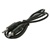 Steren 3.5mm to 3.5mm Stereo Cable - 25ft
