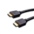 Performance Series High Speed HDMI Cable with Ethernet 10 Ft.