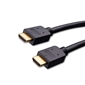 Performance Series High Speed HDMI Cable with Ethernet 10 Ft.