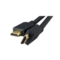 Performance Series High Speed HDMI Cable with Ethernet 20 Ft.