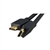 Performance Series High Speed HDMI Cable with Ethernet 25 Ft.