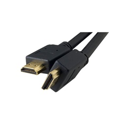 Performance Series High Speed HDMI Cable with Ethernet 35 Ft.
