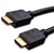 Installer Series High Speed Audio/Video Cable with Ethernet 1 Ft.