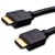 Installer Series High Speed Audio/Video Cable with Ethernet 6 Ft.