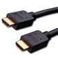 Installer Series High Speed Audio/Video Cable with Ethernet 6 Ft.