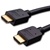 Installer Series High Speed Audio/Video Cable with Ethernet 35 Ft.