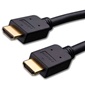 Installer Series High Speed Audio/Video Cable with Ethernet 50 Ft.