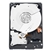 2TB CCTV Hard Drive for DVR