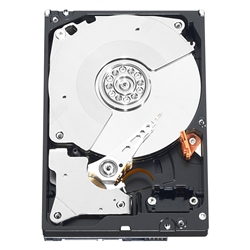 2TB CCTV Hard Drive for DVR