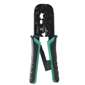 Eclipse Modular 4/6/8P Crimping Tool