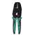 Ratcheting Hex Crimper .178in .128in .068in .151in .078in .042in