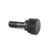 Eclipse Replacement Die Screw