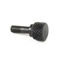 Eclipse Replacement Die Screw