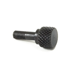 Eclipse Replacement Die Screw