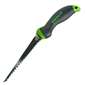 Greenlee 301A Soft Grip Keyhole Drywall Saw
