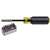 Klein 32510 Tamper-Proof Screwdriver Set