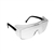 3M OX Protective Eyewear OTG