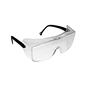 3M OX Protective Eyewear OTG