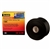 3M Linerless Rubber Splicing Tape