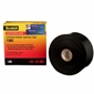 3M Linerless Rubber Splicing Tape