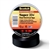3M Scotch Super 33+ Vinyl Electrical Tape - Black, 3/4in x 66ft