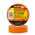 3M Scotch Vinyl Electrical Tape 35 - Orange