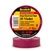 3M Scotch Vinyl Electrical Tape 35 - Violet