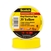 3M Scotch Vinyl Electrical Tape 35 - Yellow