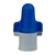 3M B/G Performance Plus Wire Connector - 50pc