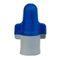 3M B/G Performance Plus Wire Connector - 50pc