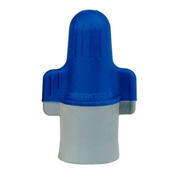3M B/G Performance Plus Wire Connector - 50pc