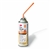 3M Fire Block Foam, Orange, 12 fl oz Can