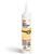 3M Firestop Caulk - Fire Barrier IC 15WB