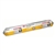 3M Fire Barrier Sealant - IC 15WB+ (Sausage)