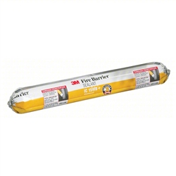 3M Fire Barrier Sealant - IC 15WB+ (Sausage)