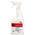 3M Wire Pulling Lubricant Spray - 1qt