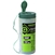 Greenlee 500'  Poly Line in Mini Container