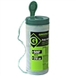 Greenlee 500'  Poly Line in Mini Container