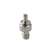 SMA Jack to SMB Jack Adapter