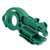 Tempo 45579 CAT5/CAT6 Cable Stripper