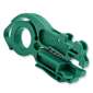 Tempo 45579 CAT5/CAT6 Cable Stripper