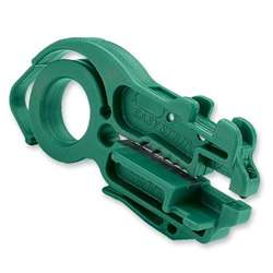 Tempo 45579 CAT5/CAT6 Cable Stripper