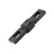 Tempo 46022 Punchdown Blade 66