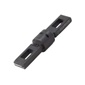 Tempo 46022 Punchdown Blade 66