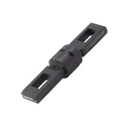 Tempo 46022 Punchdown Blade 66