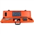 Tempo 501 Tracker II Cable and Pipe Locator