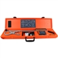 Tempo 501 Tracker II Cable and Pipe Locator