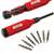 15-In-1 Security Screwdriver