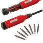 15-In-1 Security Screwdriver