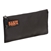 Klein 7in Cordura Ballistic Nylon Zipper Bag
